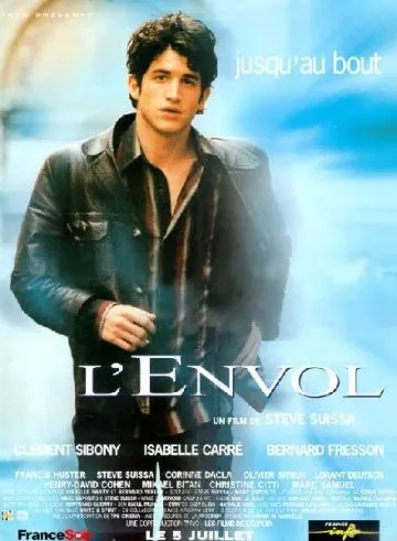 Взлет (2000) торрент