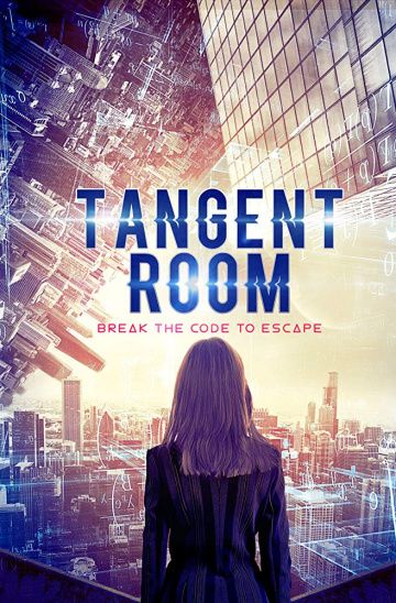 Скачать Tangent Room