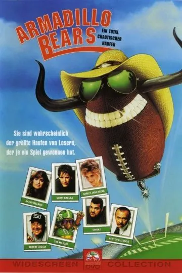 Необходимая жестокость (1991) торрент