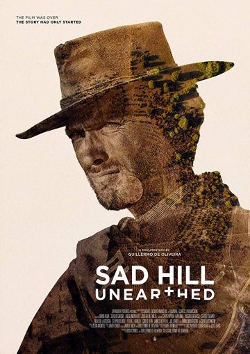 Скачать Desenterrando Sad Hill