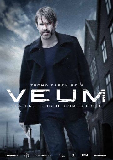 Скачать Письмена на стене (2010)