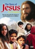 Скачать The Story of Jesus for Children