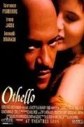 Скачать Отелло (1995) через торрент бесплатно