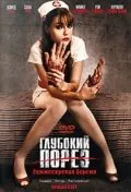 Скачать Глубокий порез (2009)