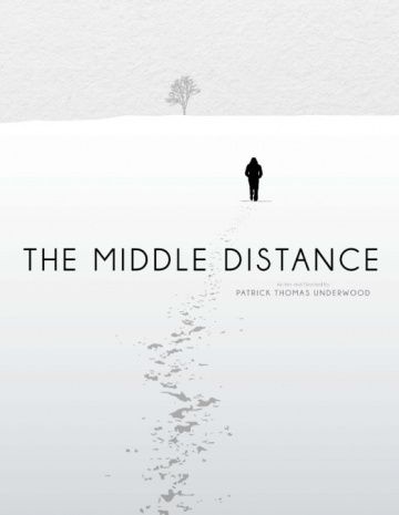Скачать The Middle Distance