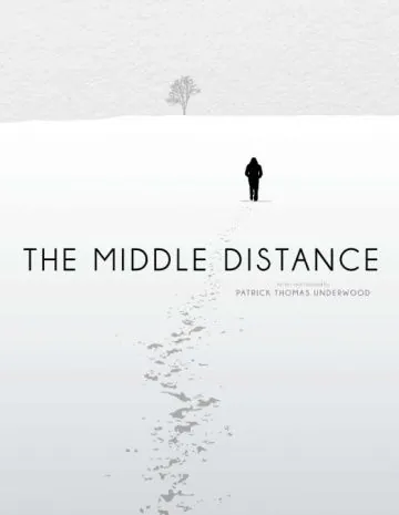 Скачать The Middle Distance (2015)
