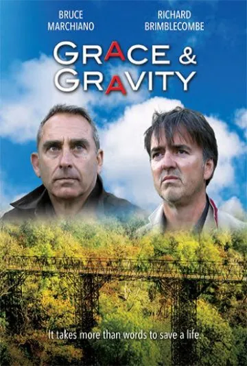 Скачать Grace and Gravity (2016) через торрент бесплатно