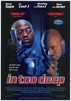 Скачать На дне бездны (1999)