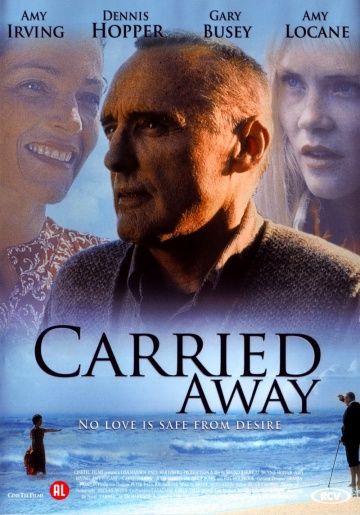 Скачать Увлекшийся (1995)