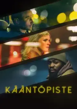 Скачать К востоку от Швеции (2018) через торрент бесплатно