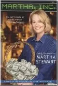 Скачать История Марты Стюарт (2003)