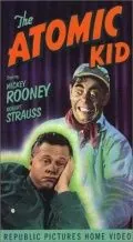 Скачать Атомный ребенок (1954) через торрент бесплатно