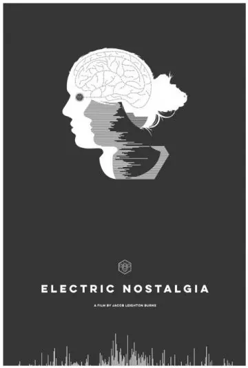 Скачать Electric Nostalgia (2016) через торрент бесплатно