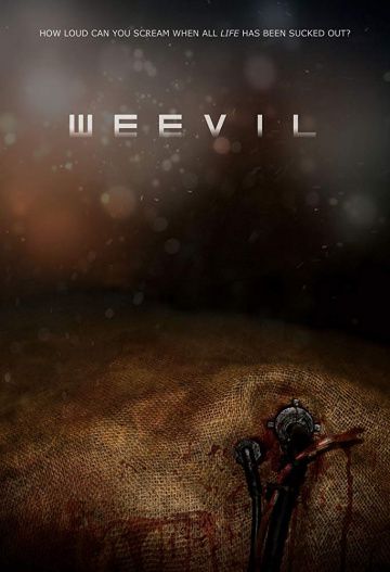 Скачать Weevil