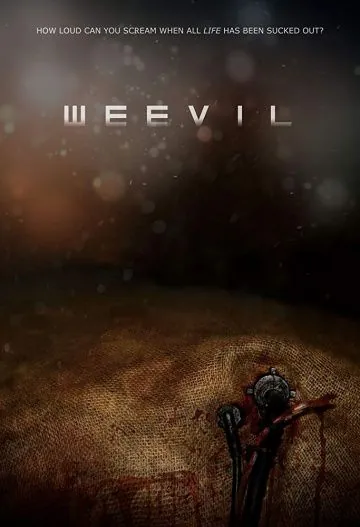 Скачать Weevil (2018) через торрент бесплатно