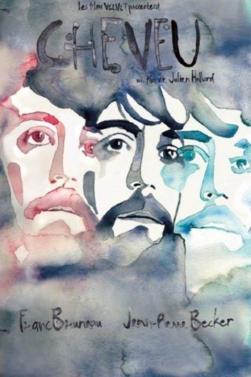 Скачать Волос (2010)