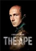 Скачать Горилла (2009) через торрент бесплатно