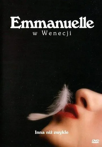 Скачать Эммануэль в Венеции (1993)
