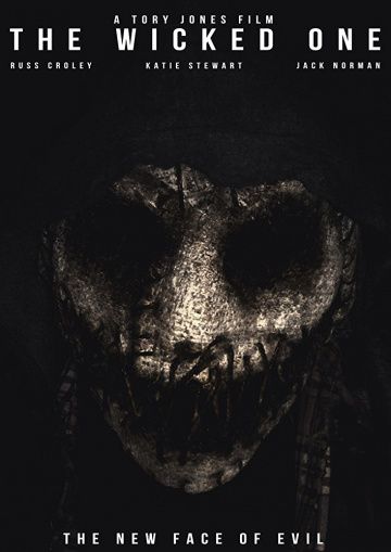 Скачать The Wicked One (2017)