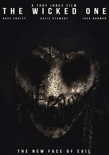 Скачать The Wicked One (2017) через торрент бесплатно