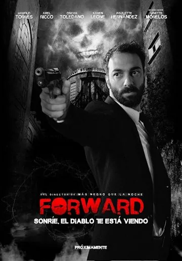 Forward через торрент бесплатно Скачать Forward через торрент бесплатно