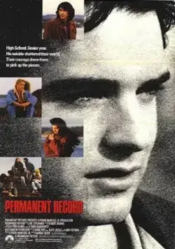 Скачать Вечная песня (1988) через торрент бесплатно