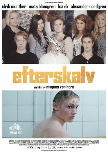 Скачать Будущая жизнь