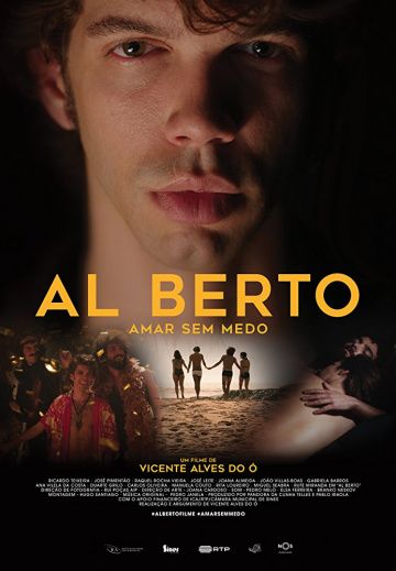 Скачать Ал Берту (2017)