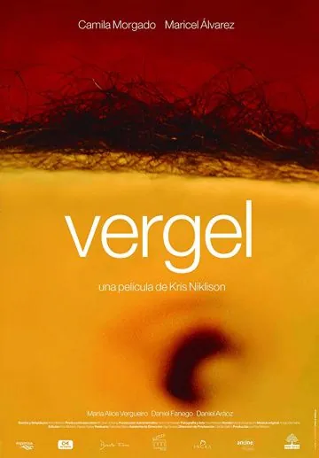 Скачать Vergel
