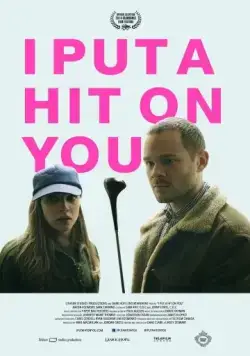 Скачать I Put a Hit on You(2014) фильм через торрент бесплатно
