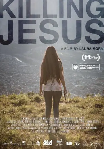 Скачать Matar a Jesús