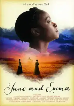 Скачать Jane and Emma (2018) через торрент бесплатно