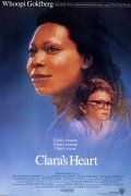 Скачать Сердце Клары (1988)