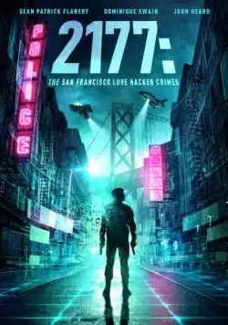 Скачать 2177: The San Francisco Love Hacker Crimes (2019) через торрент бесплатно