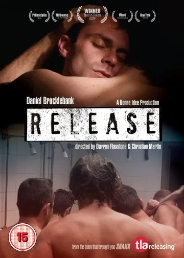 Скачать Освобождение (2010)