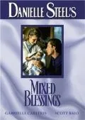 Скачать Благословение (1995) через торрент бесплатно