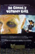 Скачать На спине у черного кота