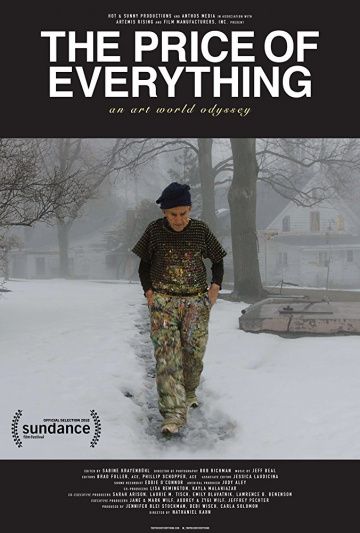 Скачать Всему есть цена (2018)