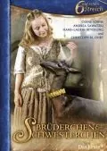 Скачать Братец и сестрица (2008)