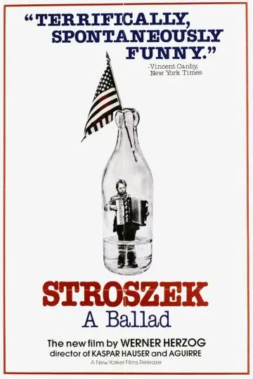 Скачать Строшек 1977 торрент