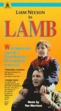 Скачать Лэм / Lamb(1985) фильм через торрент бесплатно