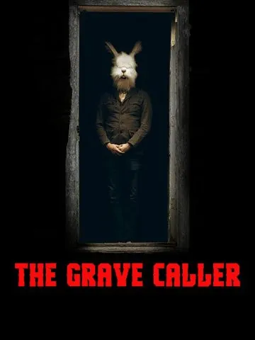 Скачать The Grave Caller (2017)
