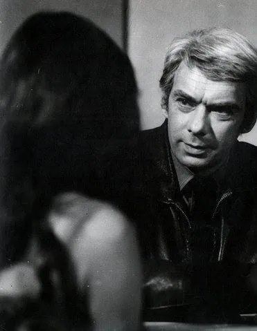 Поздняя встреча (1978) через торрент скачать Поздняя встреча (1978) фильм через торрент скачать