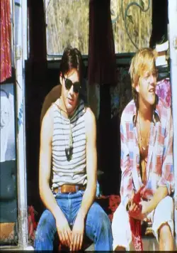 1969 (1988) в хорошем качестве через торрент 1969 (1988) фильм в хорошем качестве через торрент