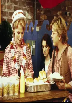 1969 (1988) через торрент скачать 1969 (1988) фильм через торрент скачать