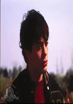 1969 (1988) через торрент бесплатно 1969 (1988) фильм через торрент бесплатно