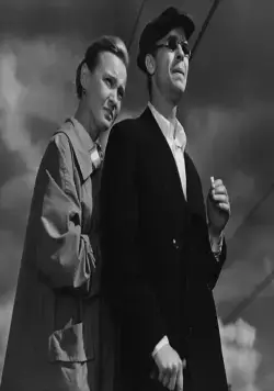 Рабочий поселок (1965) через торрент скачать Рабочий поселок (1965) фильм через торрент скачать