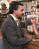 Возвращение помидоров-убийц (1988) через торрент бесплатно Возвращение помидоров-убийц (1988) фильм через торрент бесплатно