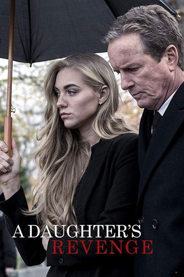 Скачать A Daughter's Revenge