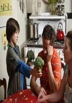 День наоборот (2009) в хорошем качестве через торрент День наоборот (2009) фильм в хорошем качестве через торрент